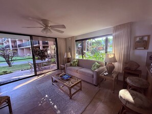 スマートテレビ、DVD プレーヤー