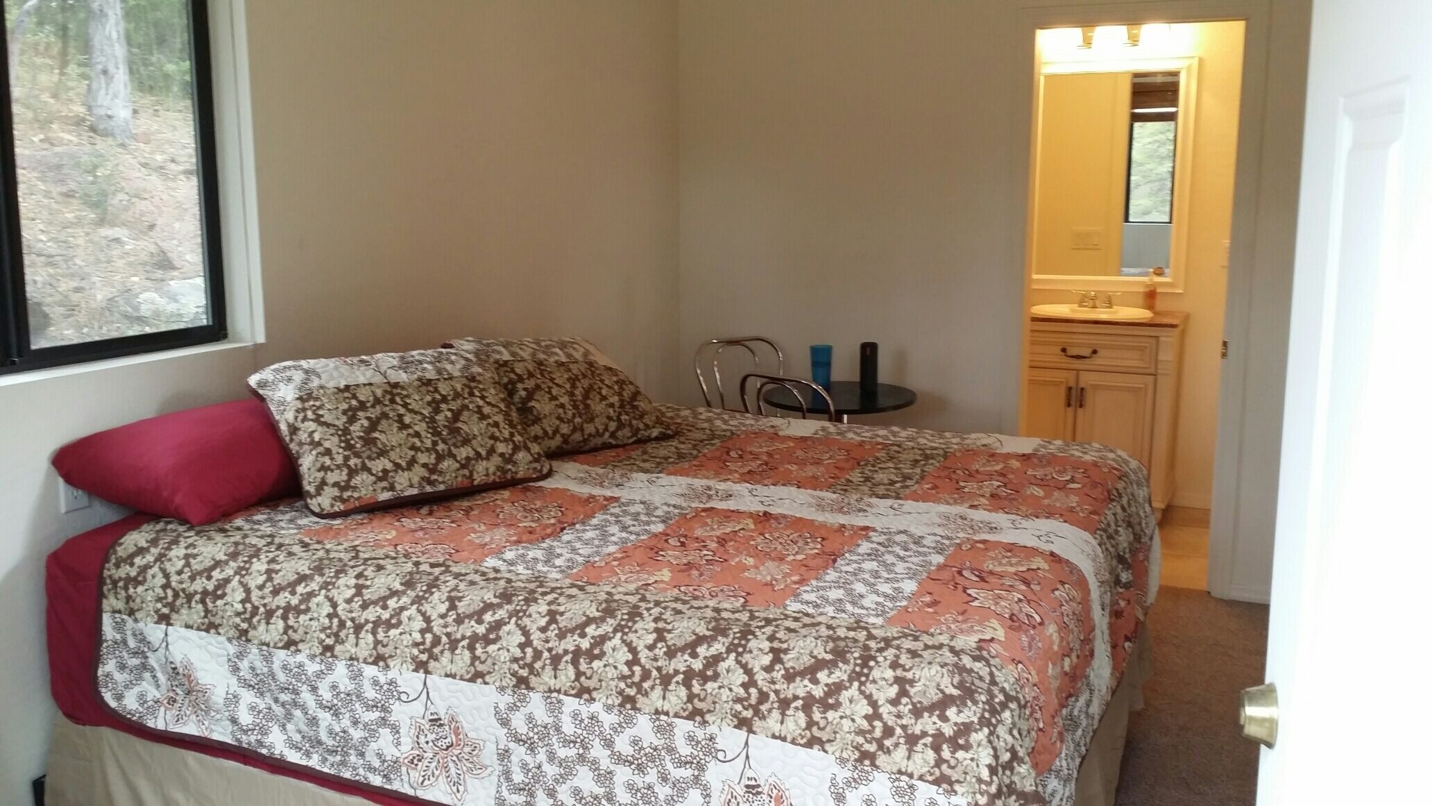 10 Best PetFriendly Cabins In Payson, Arizona Updated 2024 Trip101