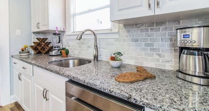 Lakeland s Luxury Cottage Retreat