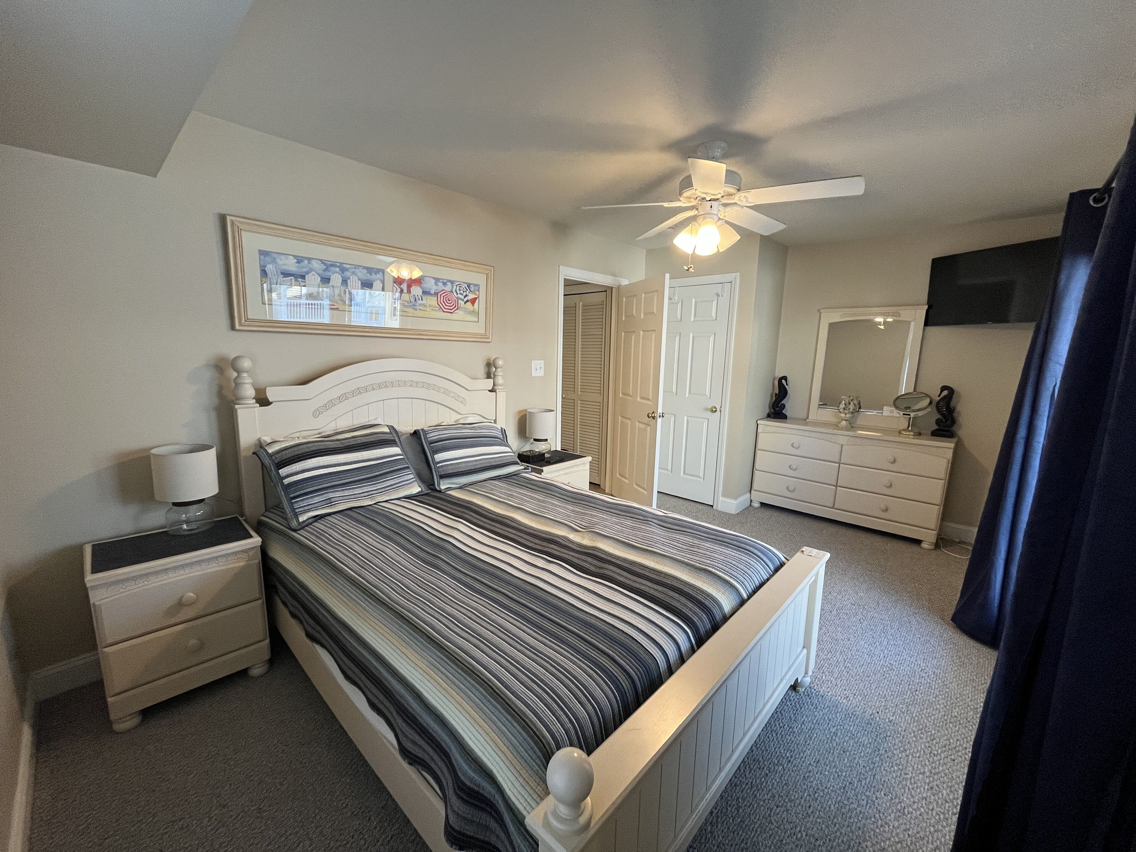 10 Best PetFriendly Rentals In Sea Isle City, New Jersey Updated