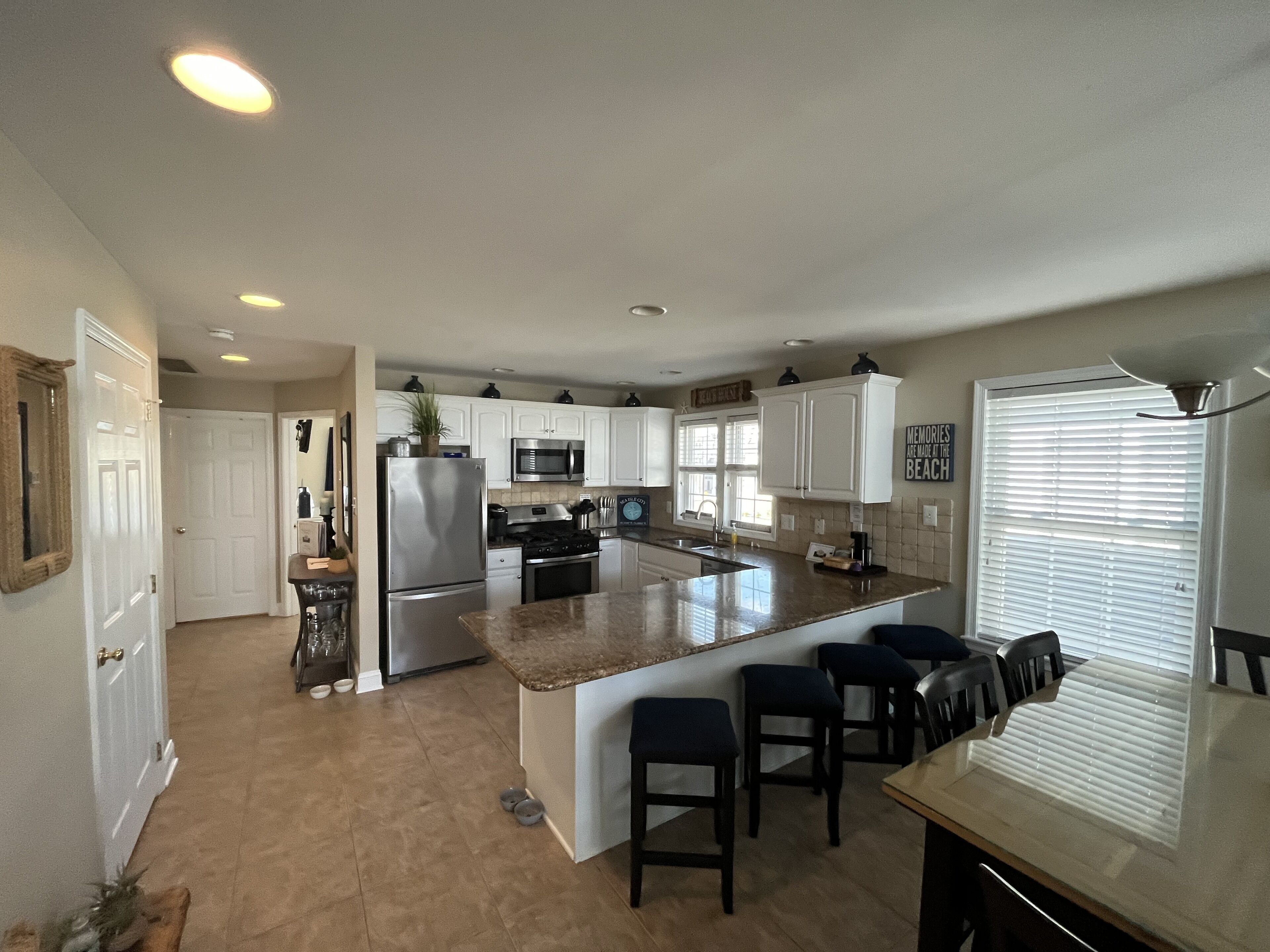 10 Best PetFriendly Rentals In Sea Isle City, New Jersey Updated