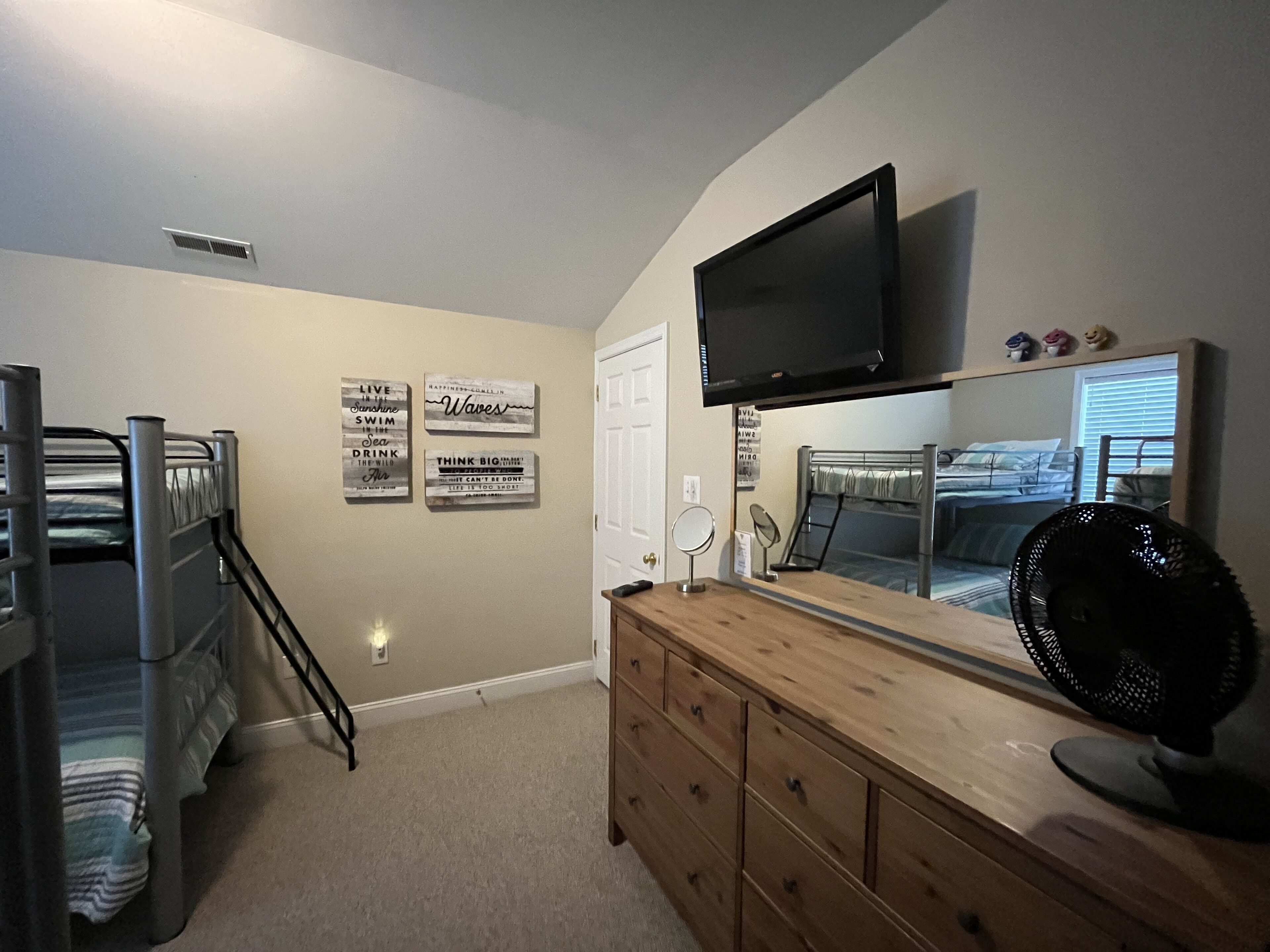 10 Best PetFriendly Rentals In Sea Isle City, New Jersey Updated