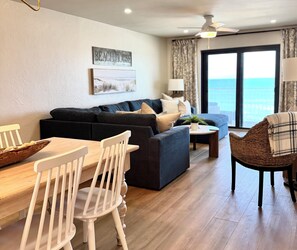 Älytelevisio, kirjoja