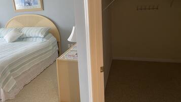 5 habitaciones y wifi