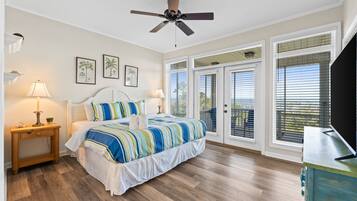 7 chambres, Wi-Fi, draps fournis