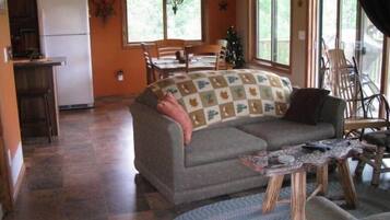 TV connectée, lecteur de DVD, livres, vidéothÚque