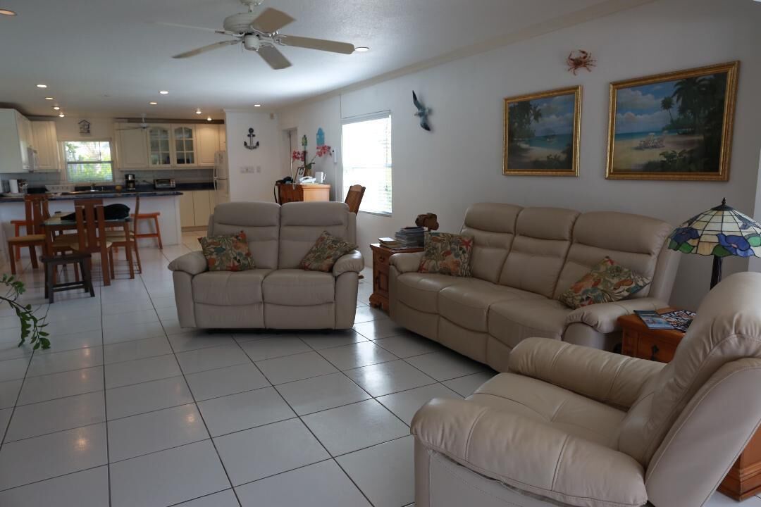 TV connectée, lecteur de DVD