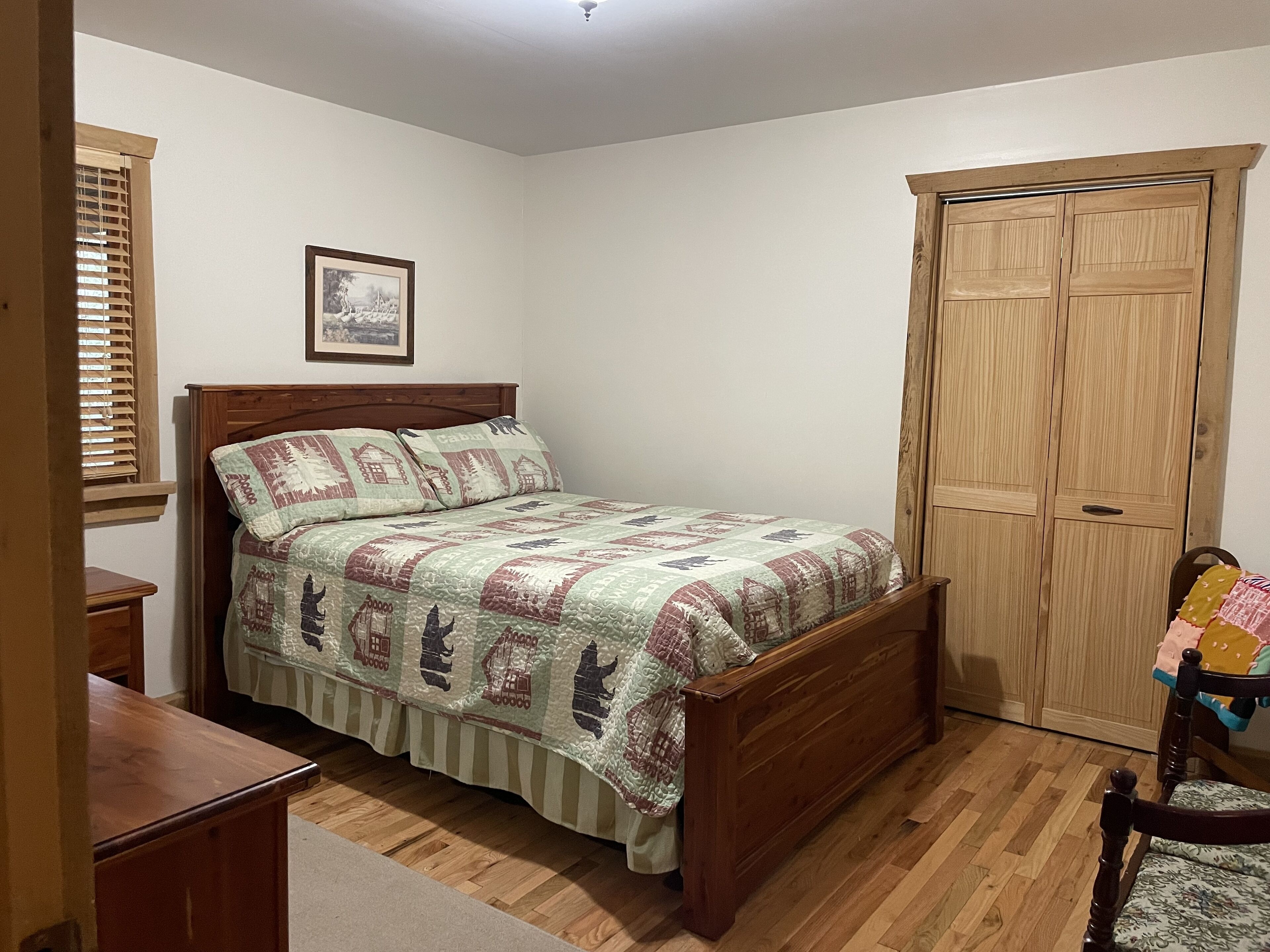 Top 12 PetFriendly Cabins Near Summersville, West Virginia Updated