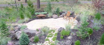 Two Master Suites - SHARC Passes Included- Sleeps 10