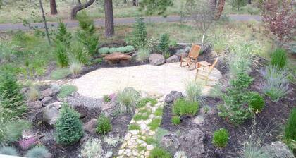 Kesä Saatavuus - SHARC-passit sisältyvät - Nukkuu 10