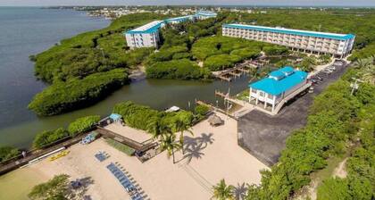 BEST Ocean Views All Rooms Building 4, 4th floor! Largest - End Unit, Quiet !!