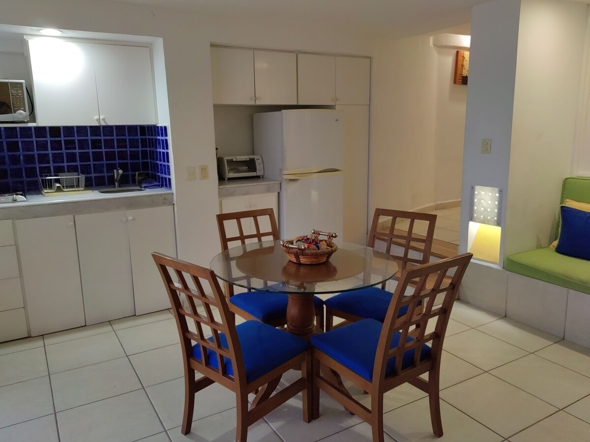 Imagem do perfil do anfitrião