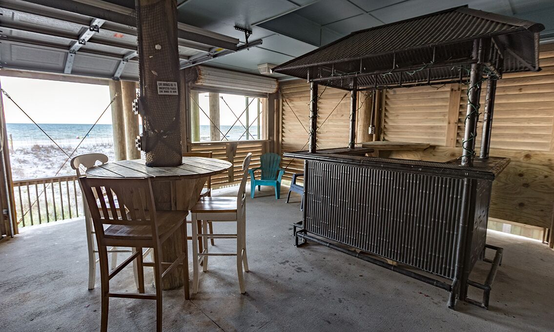 10 Best PetFriendly Rentals In Orange Beach, Alabama Updated 2024