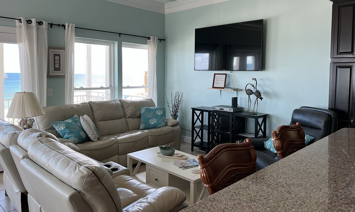 10 Best PetFriendly Rentals In Orange Beach, Alabama Updated 2024