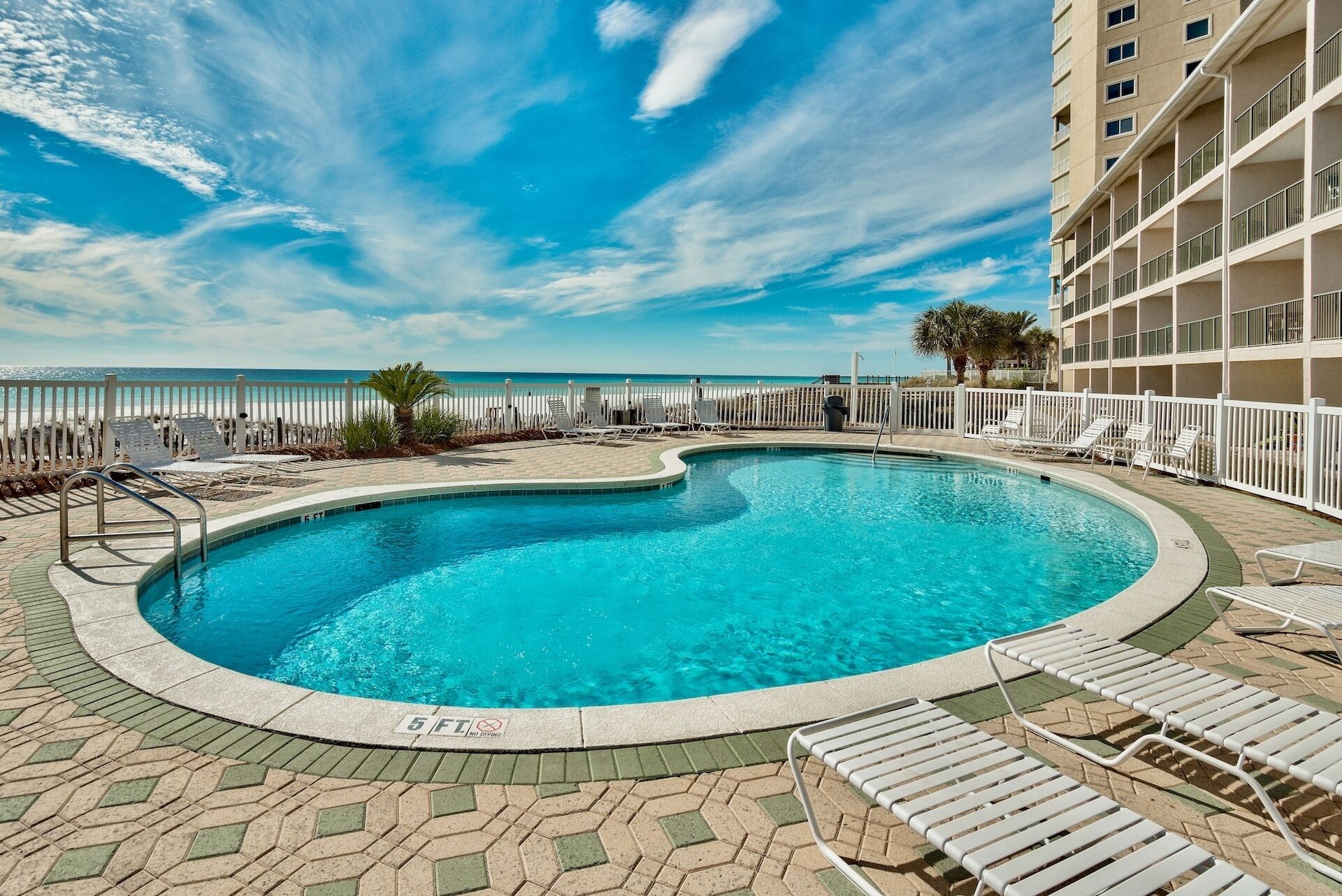 Top 10 VRBO Vacation Rentals In Miramar Beach, Florida Updated 2024