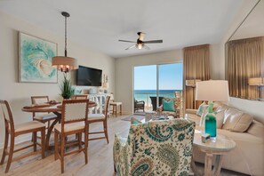 スマートテレビ、DVD プレーヤー、ステレオ