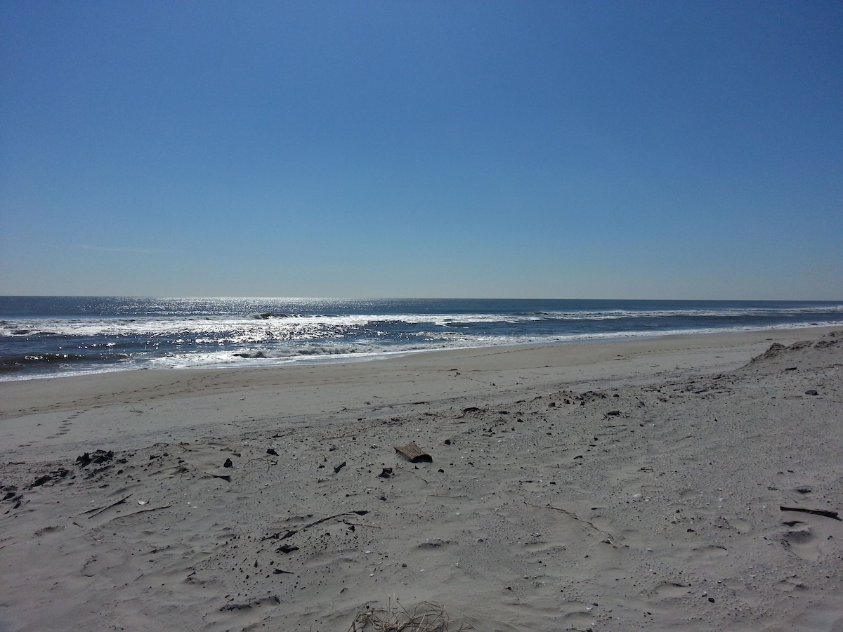 Bild fĂŒr Gastgeberprofil