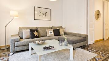 Télévision, lecteur de DVD