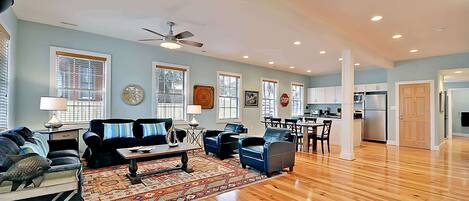 Télévision, livres