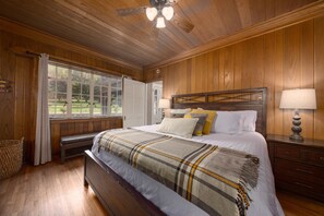 8 habitaciones, tabla de planchar con plancha y wifi gratis 