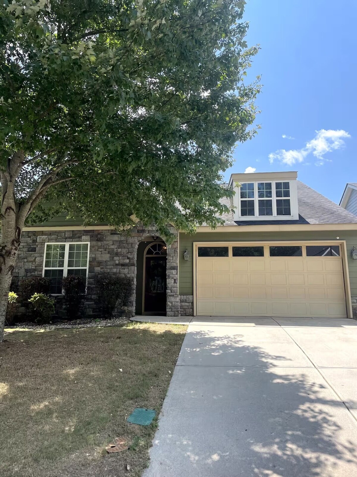 Foto de perfil del anfitrión