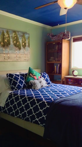 折E的な贅沢-比類のない天国のスライスに甘やかされてください！