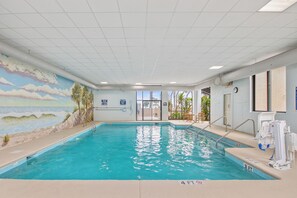 صورة غير مصنفة، 2 من 59، زرّ