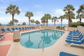 Immagine non classificata, 5 di 63, pulsante