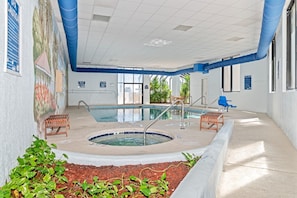 صورة غير مصنفة، 4 من 59، زرّ