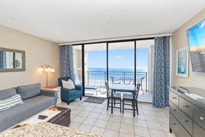 تلفزيون ذكي