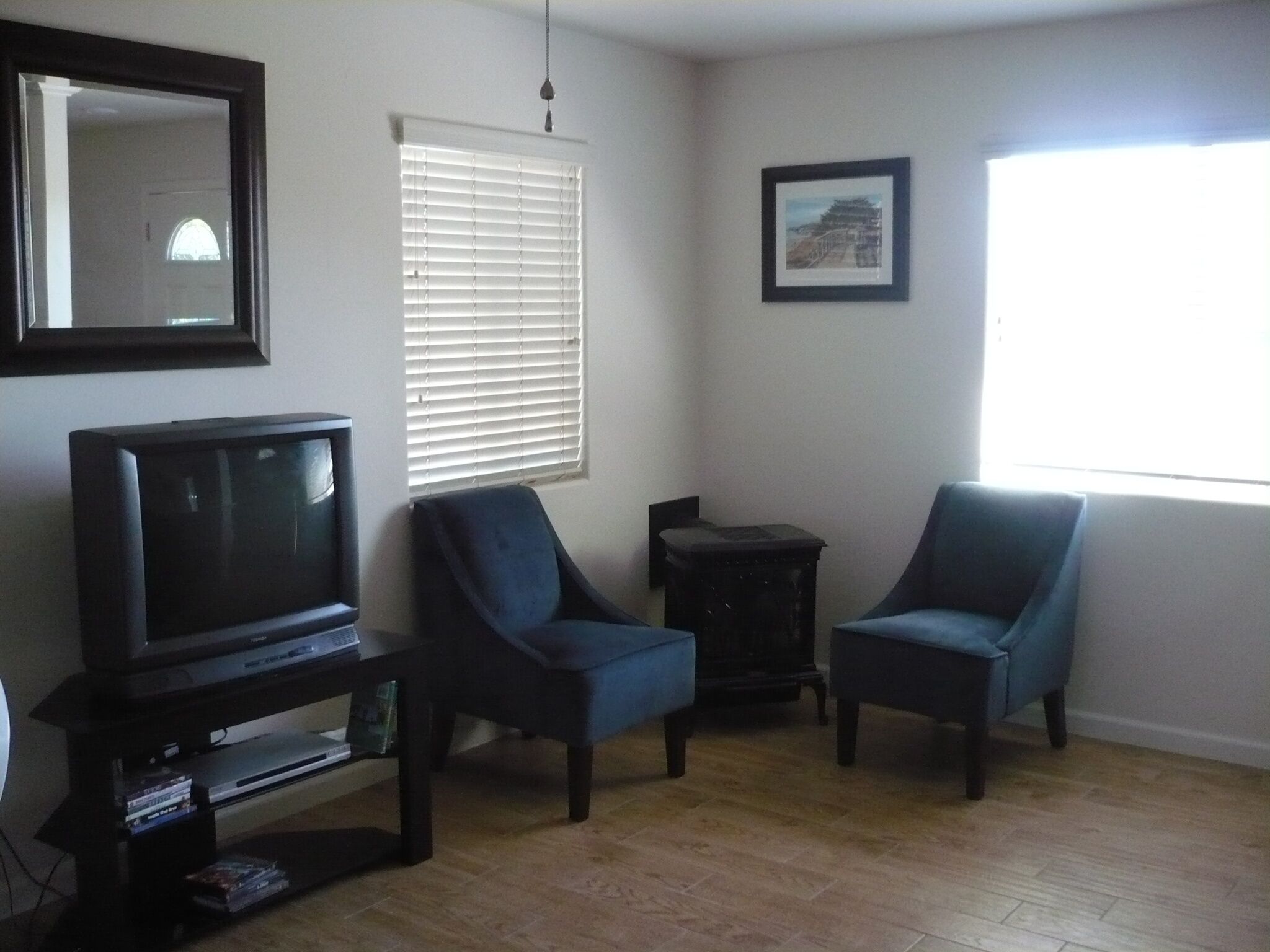 Top 10 LongTerm Rentals In Cambria, California Updated 2024 Trip101