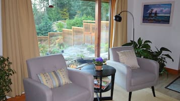 Télévision, livres