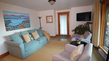 Télévision, livres