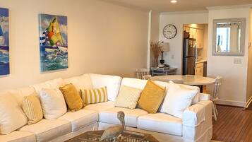 TV connectée, imprimantes