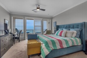 3 quartos, ferros/tábuas de passar roupa, Wi-Fi, roupa de cama