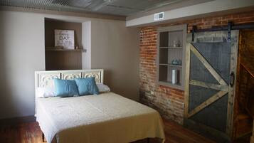 3 camere, Wi-Fi gratuito, lenzuola