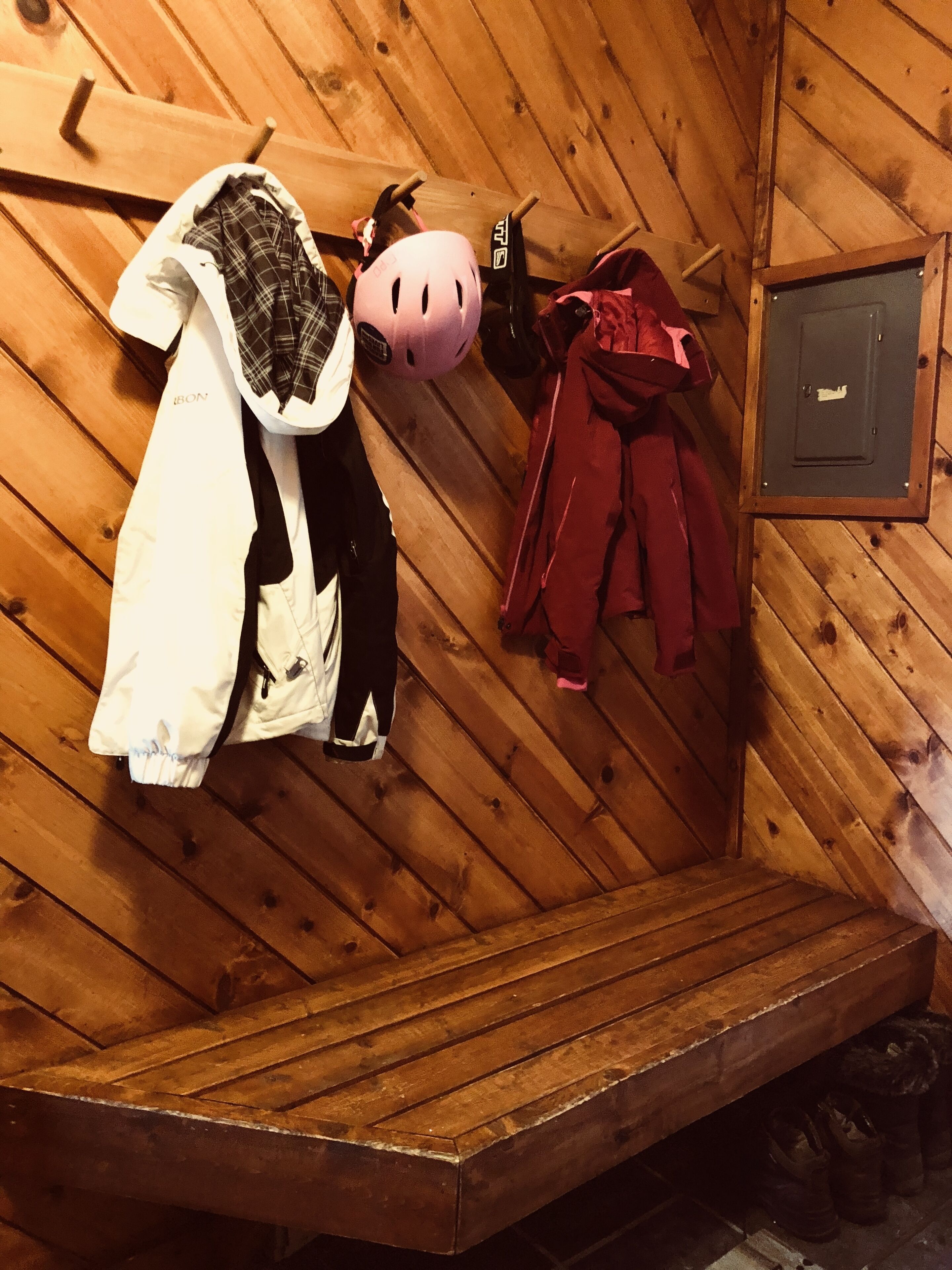 Top 7 SkiIn SkiOut In Stratton, Vermont Updated 2024