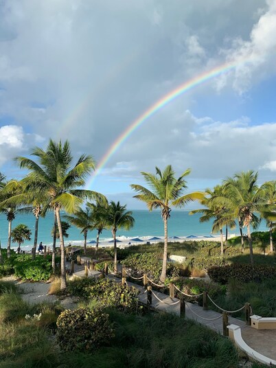 Villa Renaissance 203: Book August Now And Save 10%!