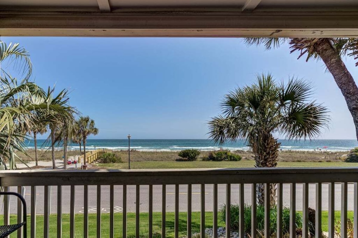 Image de profil de lâhĂŽte