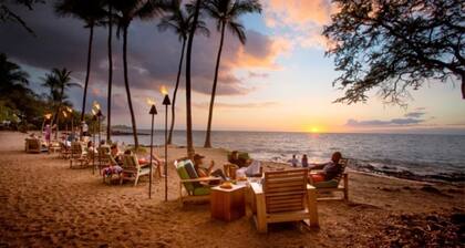 Salt Water Pool⛱️ Ocean View 🌊 Hualalai View🌋 140+ 5 Star Reviews 🌟🌟🌟🌟🌟
