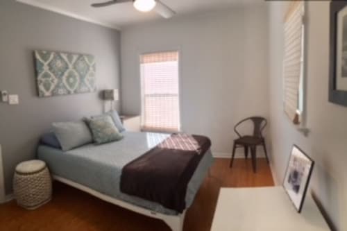 新規上場割引：シックサンタモニカ/ベニスビーチ2ベッドルーム