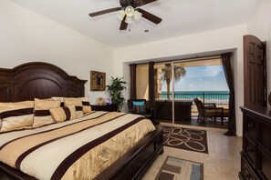 3 bedrooms, free WiFi, bed sheets, wheelchair access