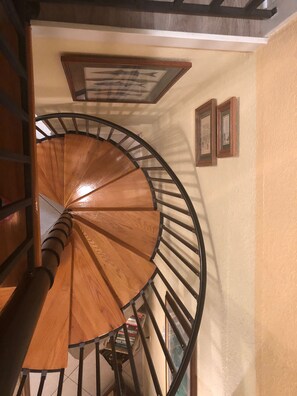Interior - Paradise on LGI! Golf Cart, Pool & Private Beach, Free parking & Free ferry (Placida)