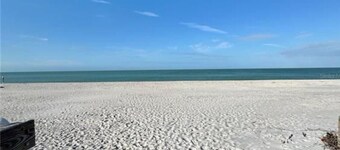 リトルガスパリラ島のパラダイスへようこそ！  プール/ゴルフカート/カヤック 