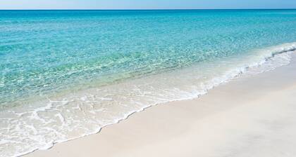 Enjoy Heaven At The 7th Cottage by the Sea On Scenic 30A !!!