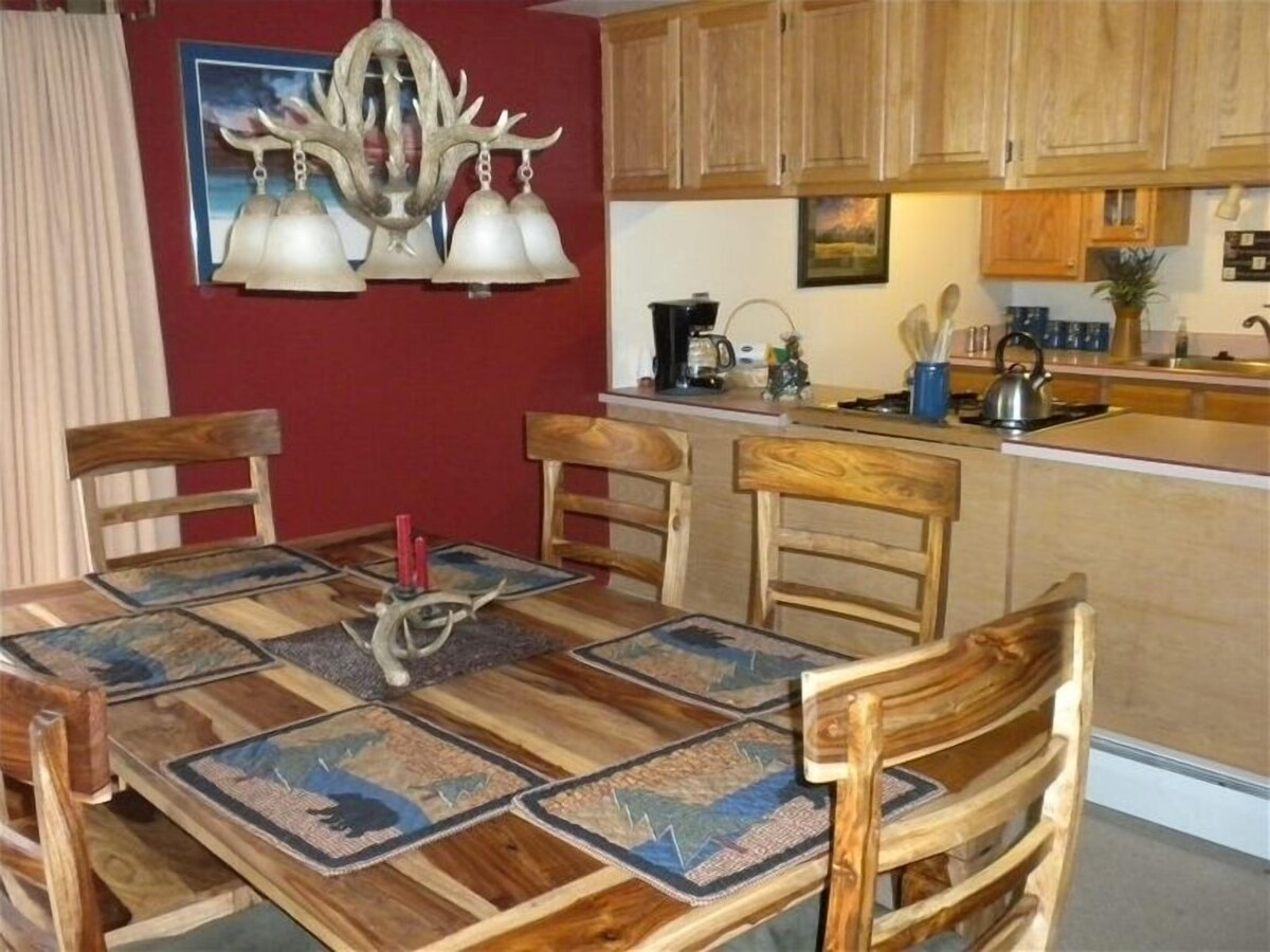 Foto de perfil del anfitrión