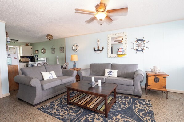 TV connectée, lecteur de DVD