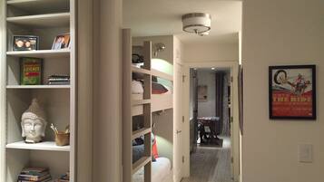 1 slaapkamer, gratis wifi, beddengoed