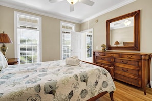 7 habitaciones, tabla de planchar con plancha y wifi gratis 