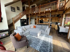 Lo Fi Riverside Background Fishing Shack Reviews, Deals & Photos 2026 - Expedia.co.uk